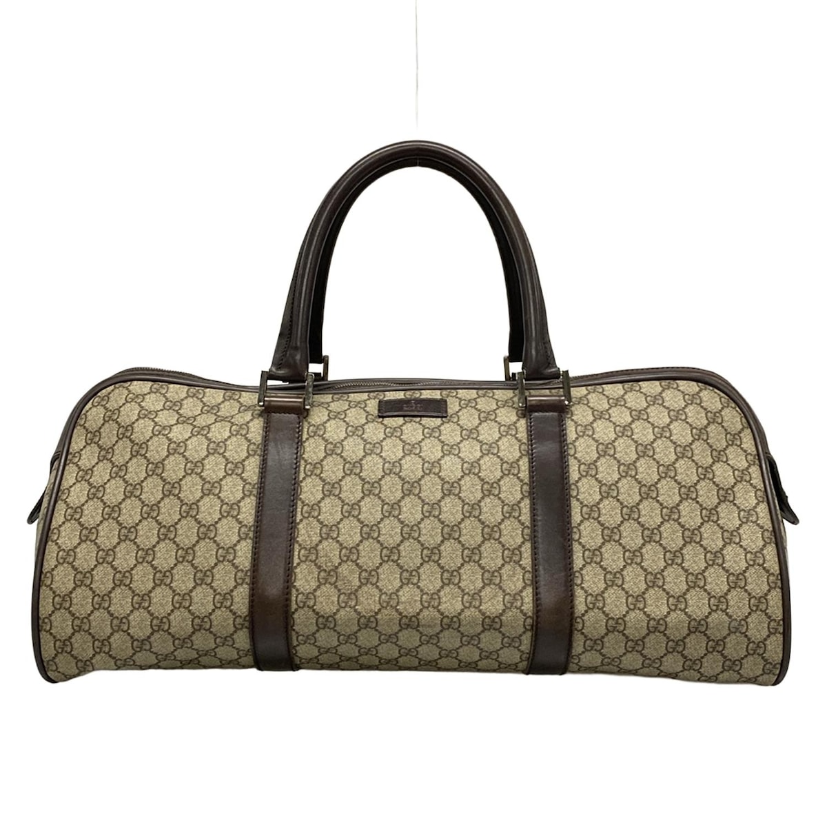 楽天市場】【8/1 P2倍】【本物保証】 布袋付 超美品 グッチ GUCCI トム