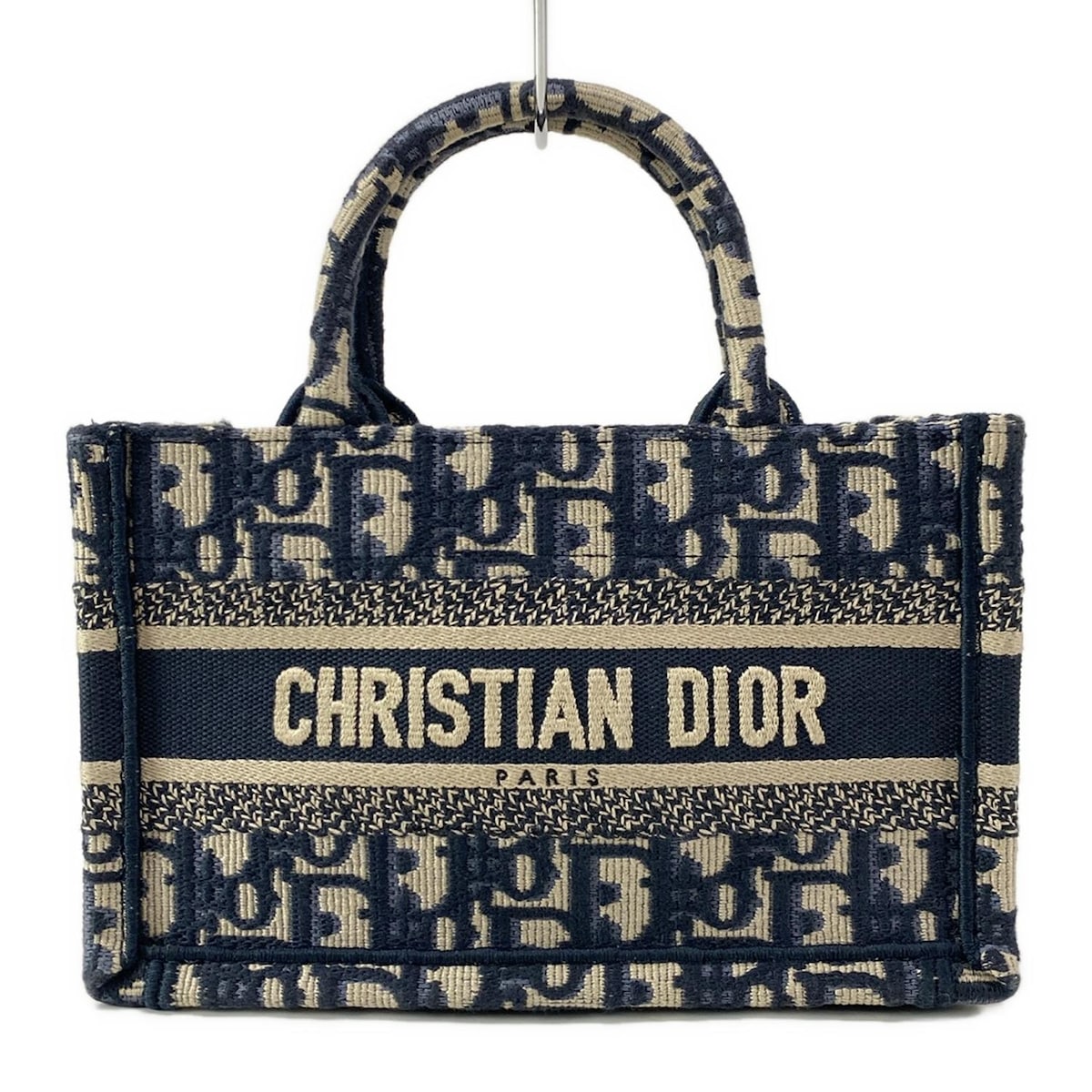 【お値下げしました】クリスチャンディオール　バッグ 楽天市場】【お値下げ品】【美品】Christian Dior （クリスチャン