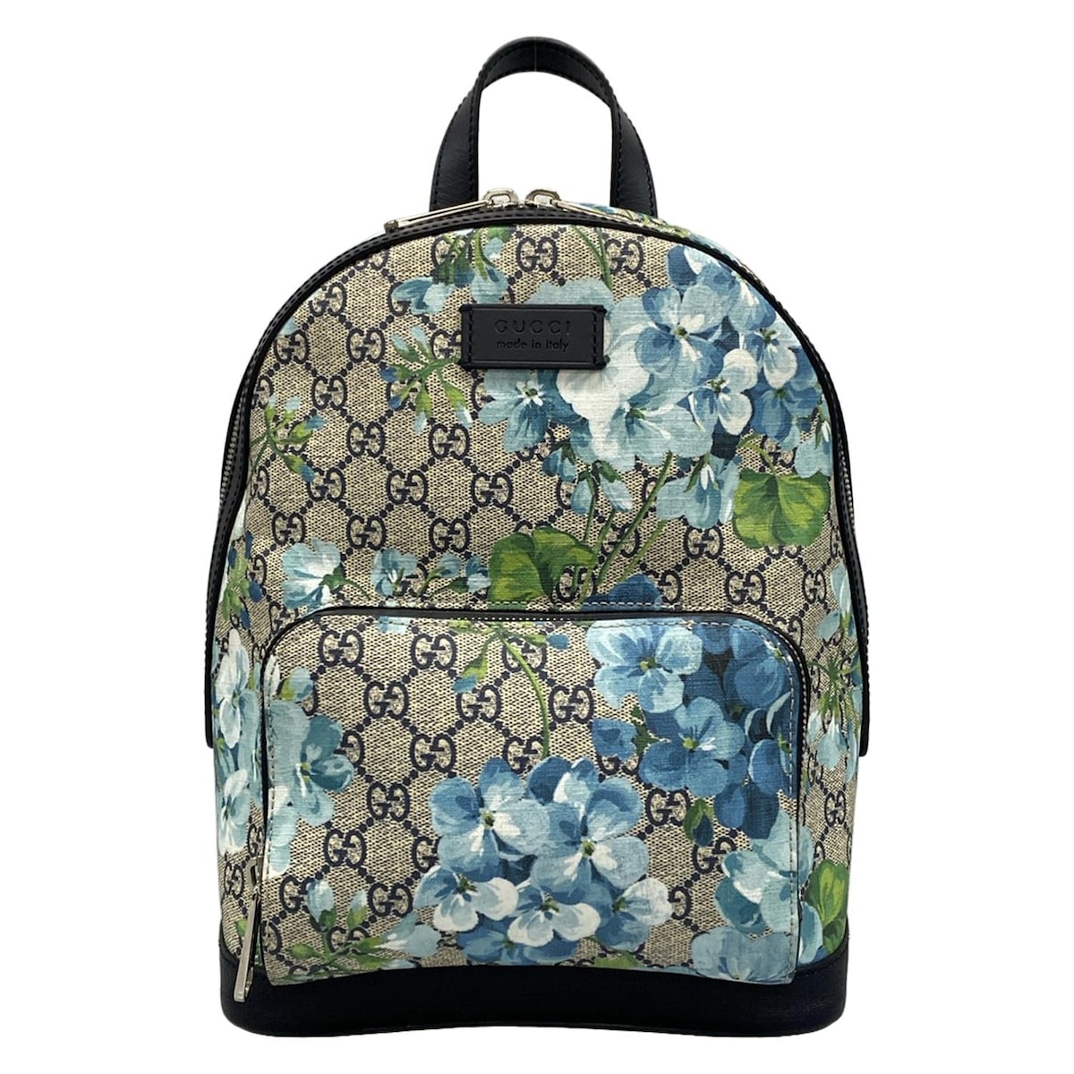 楽天市場】【未使用品】【バッグ】GUCCI グッチ GGブルームス GG