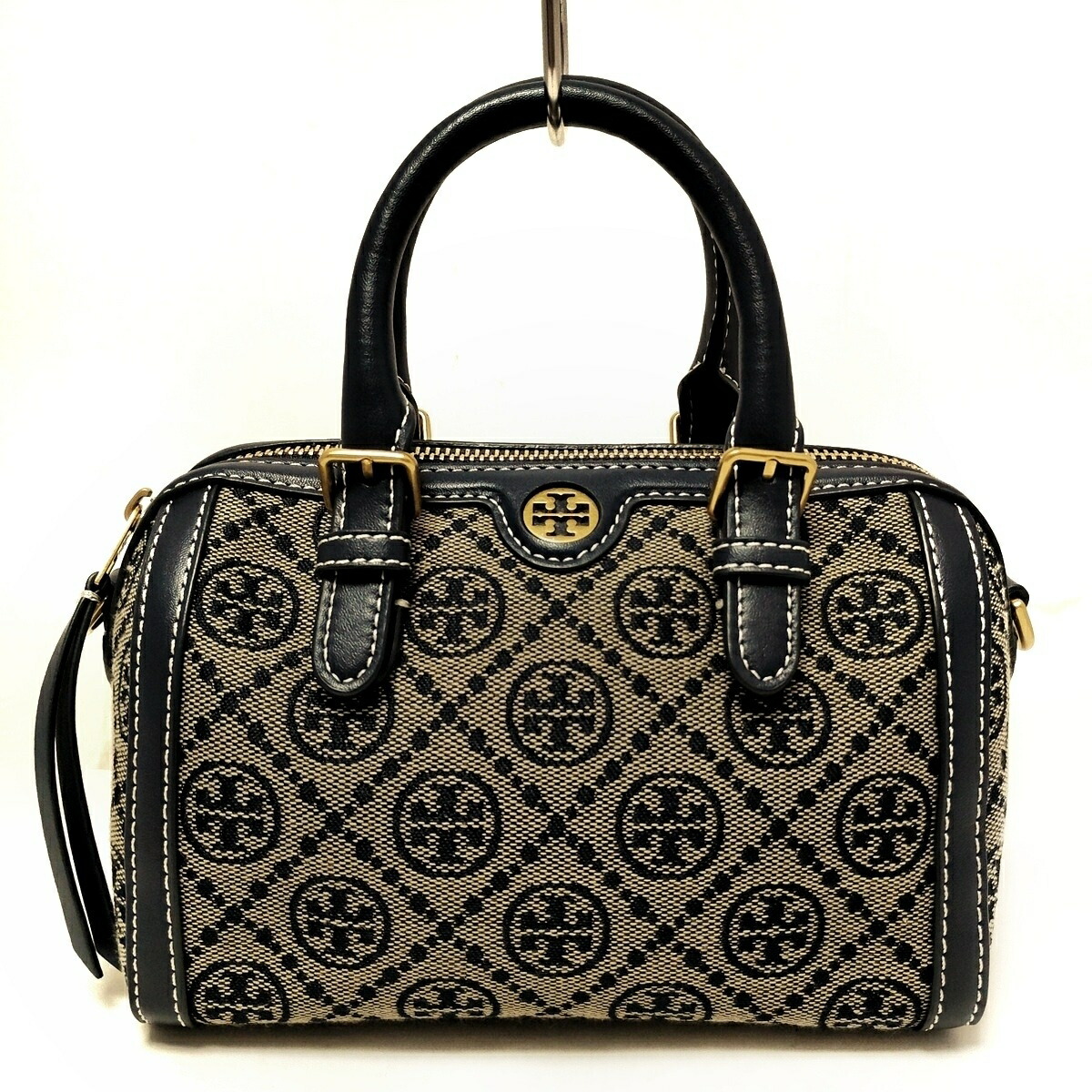 楽天市場】TORY BURCH (トリーバーチ) ミニボストンバッグ バッグ ボストン 楽天市場】TORY BURCH (トリーバーチ) ミニボストンバッグ バッグ ボストン