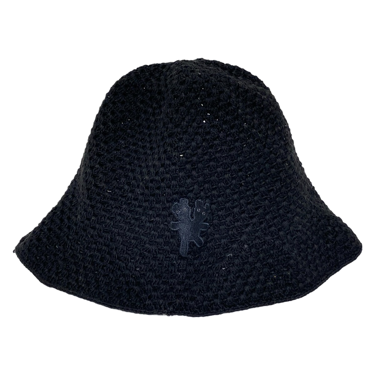 楽天市場】マークジェイコブス ハット バケットハット