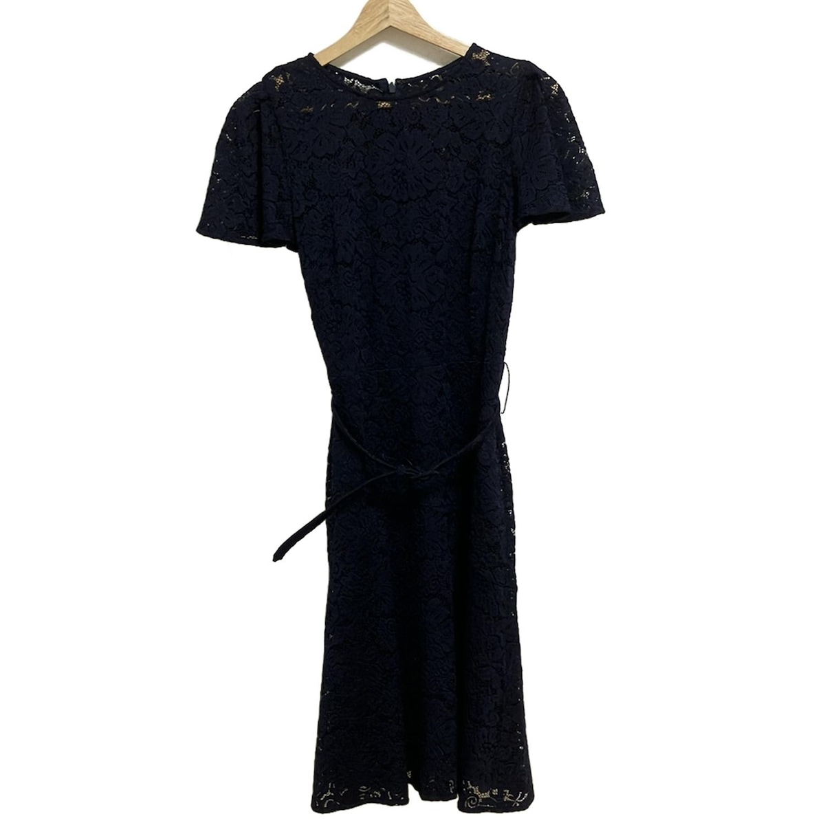 楽天市場】【美品】 POLO RALPH LAUREN / ポロラルフローレン | リネン