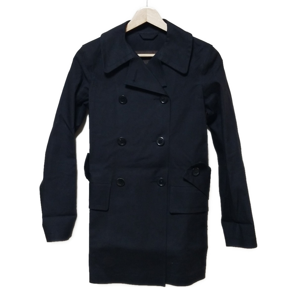 楽天市場】【アパレル】LOUIS VUITTON ルイ ヴィトン モノグラム