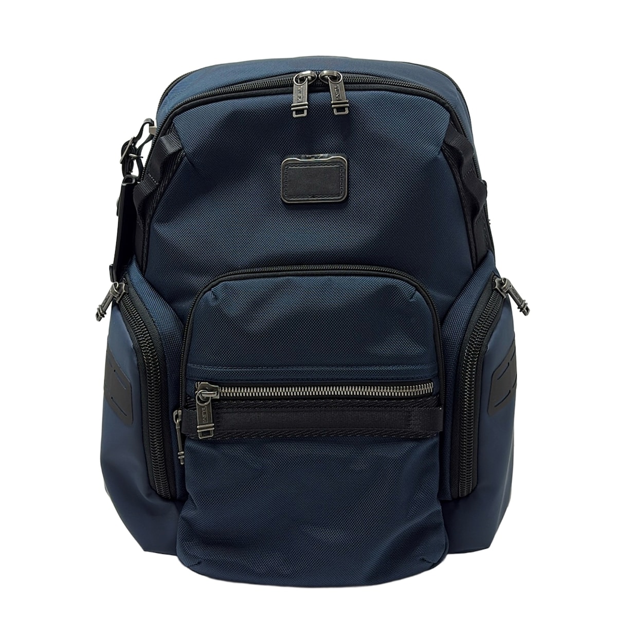 楽天市場】◇【中古】 【TUMI トゥミ】 2WAYバックパック 22380DH