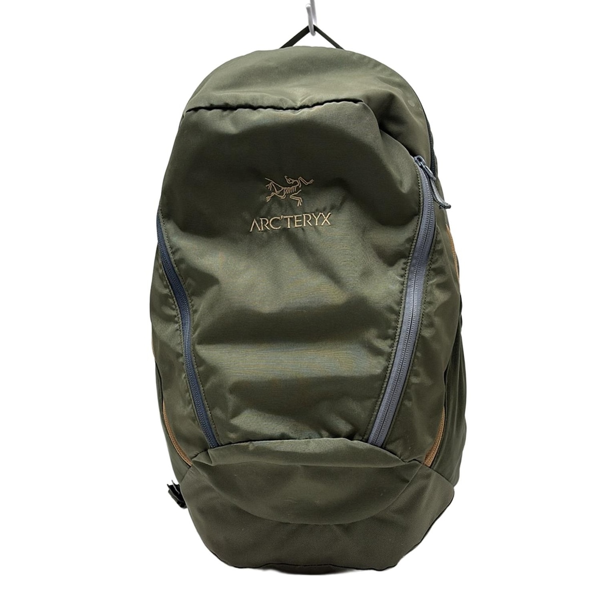 楽天市場】ARC'TERYX × BEAMS / アークテリクス × ビームスMantis 26 L
