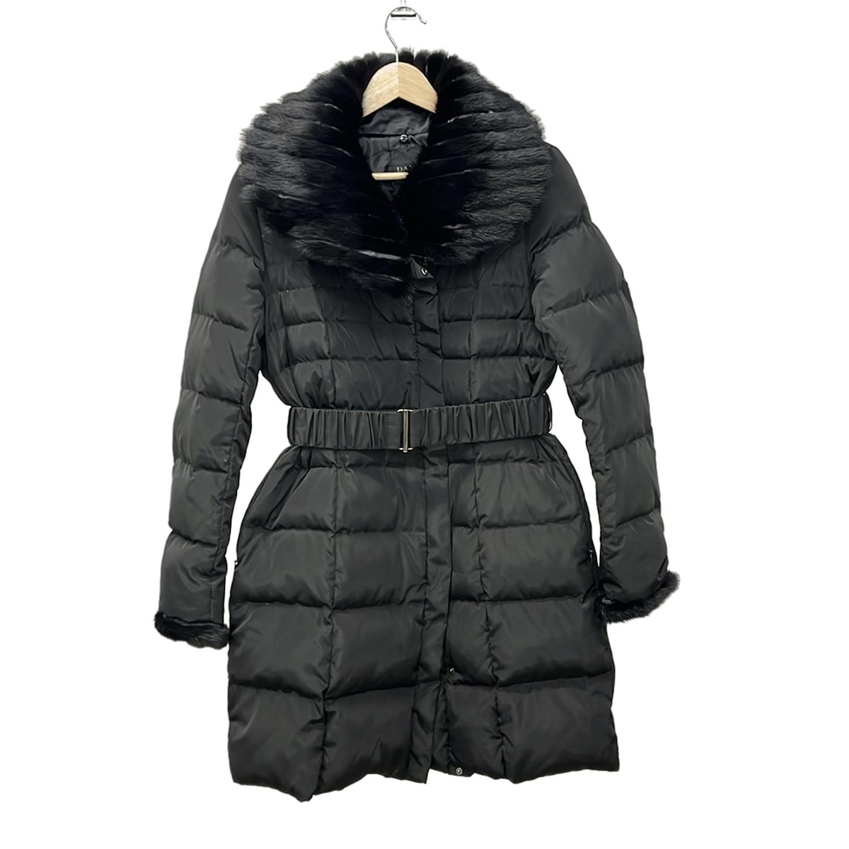 楽天市場】【中古】DAMA collection / ダーマコレクションブルー