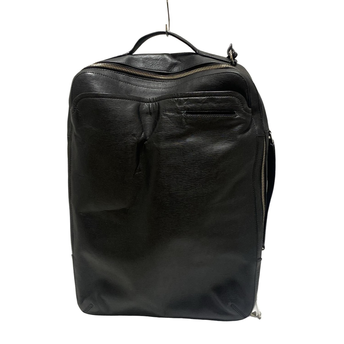 楽天市場】未使用 ポールスミス 2WAY トートバッグ リュック ビジネス