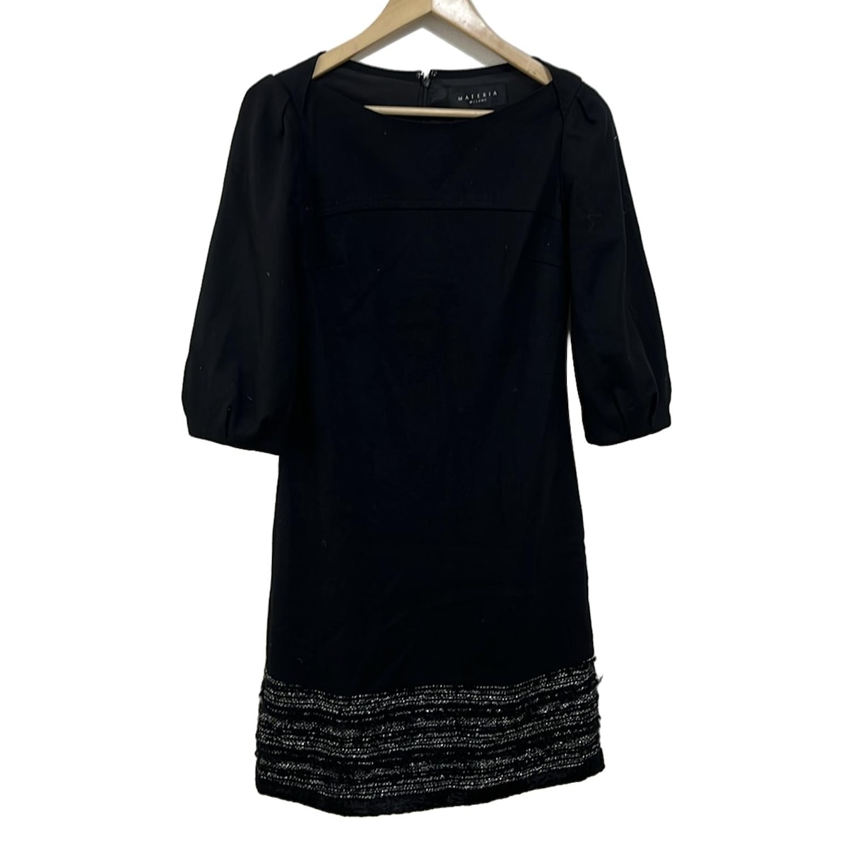 楽天市場】【中古】 abilletage / ヴィンテージワンピース アビエ