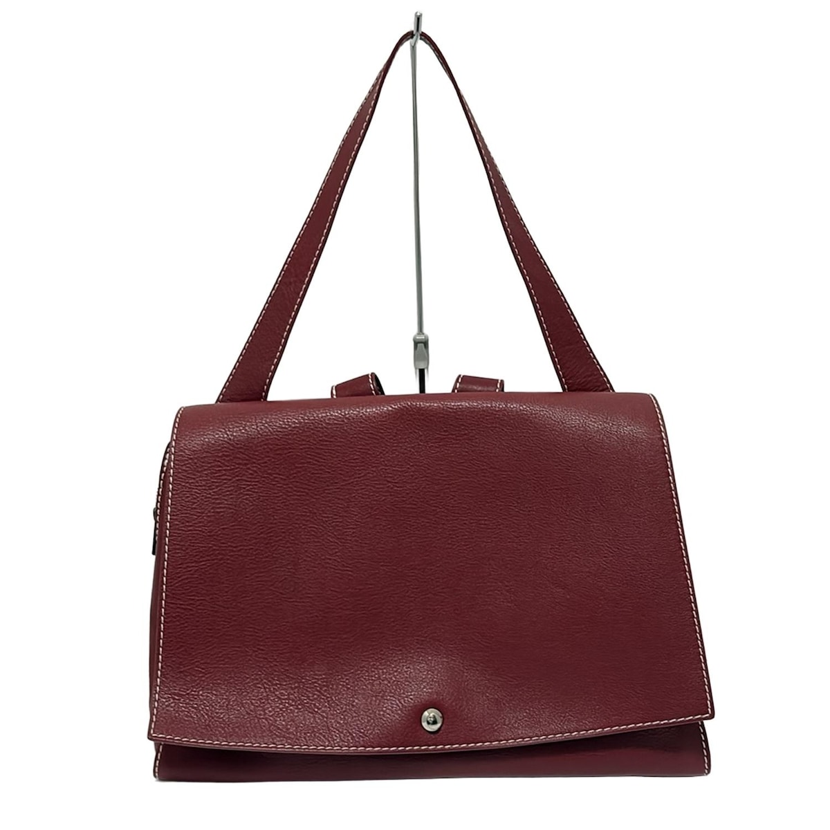 楽天市場】MOTHERHOUSE リュック マザーハウス MG13300 M 2way