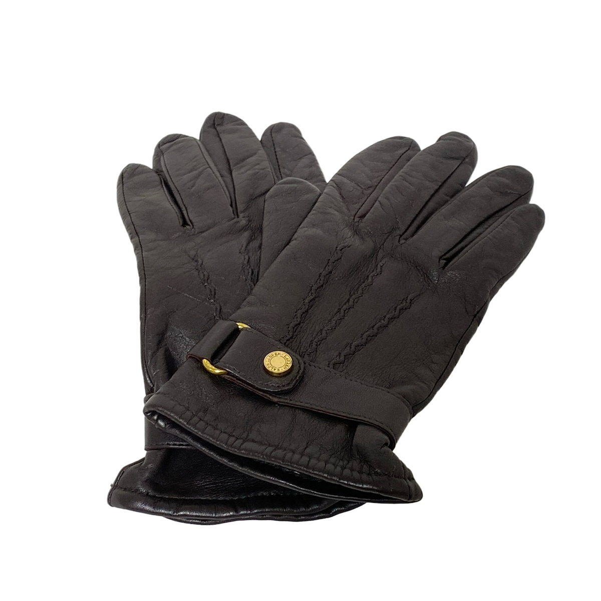 楽天市場】F.C.Real Bristol エフシーレアルブリストル 19AW ポーラ