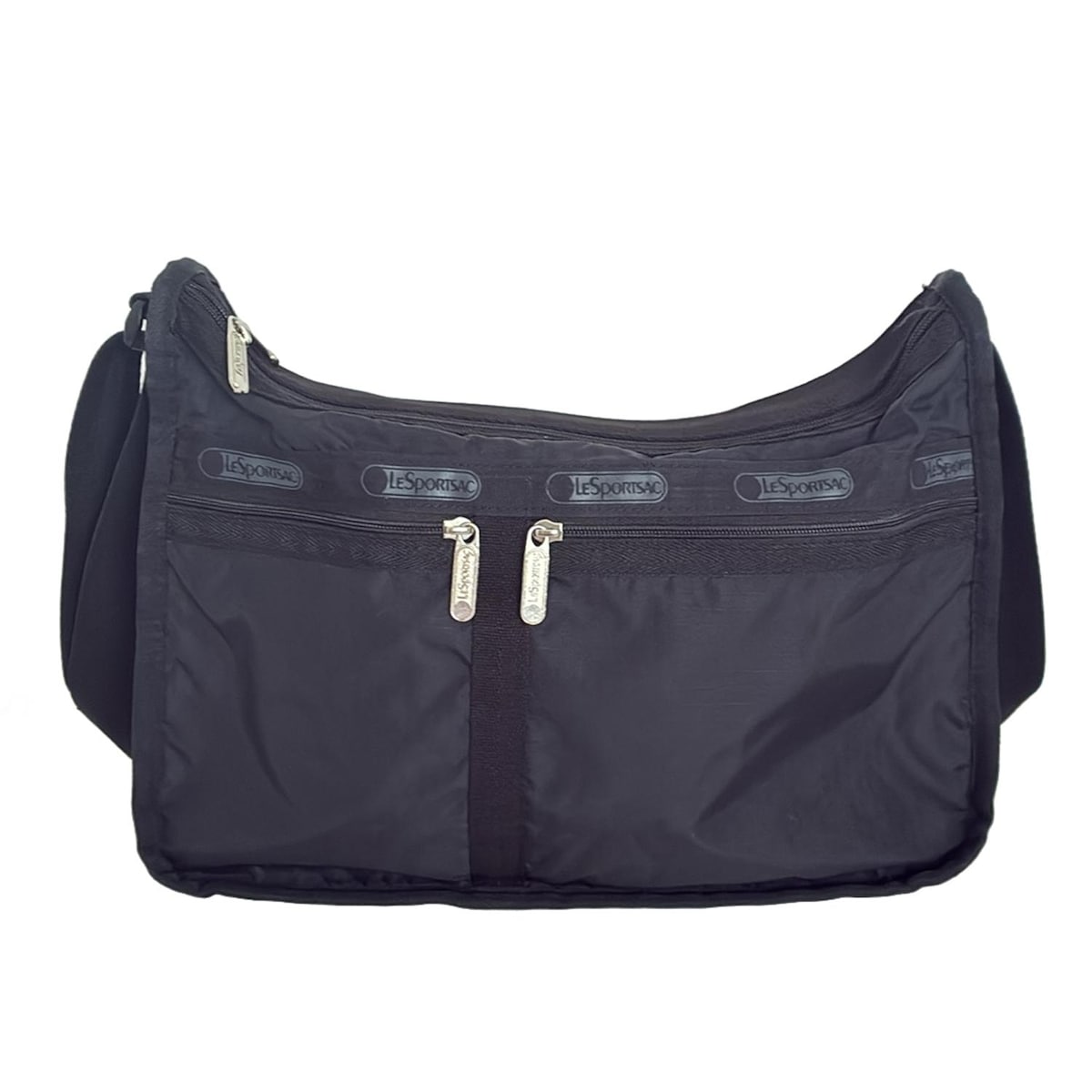 楽天市場】【中古】LESPORTSAC(レスポートサック) ショルダーバッグ