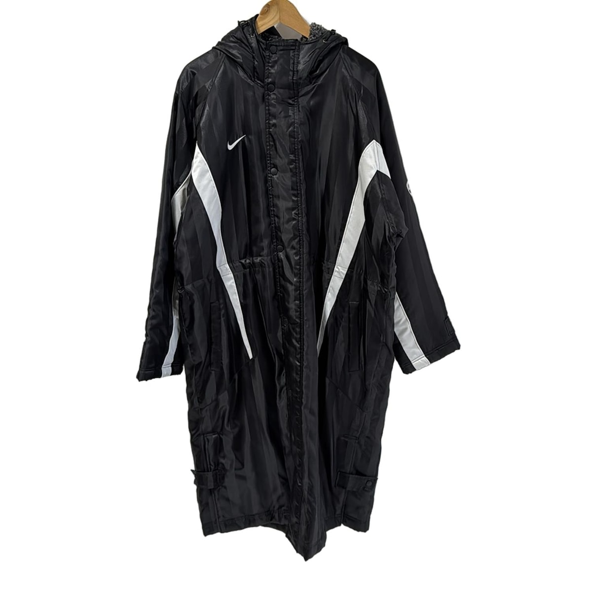 楽天市場】ナイキ アンラインド チョアコート NIKE UNLINED CHORE COAT