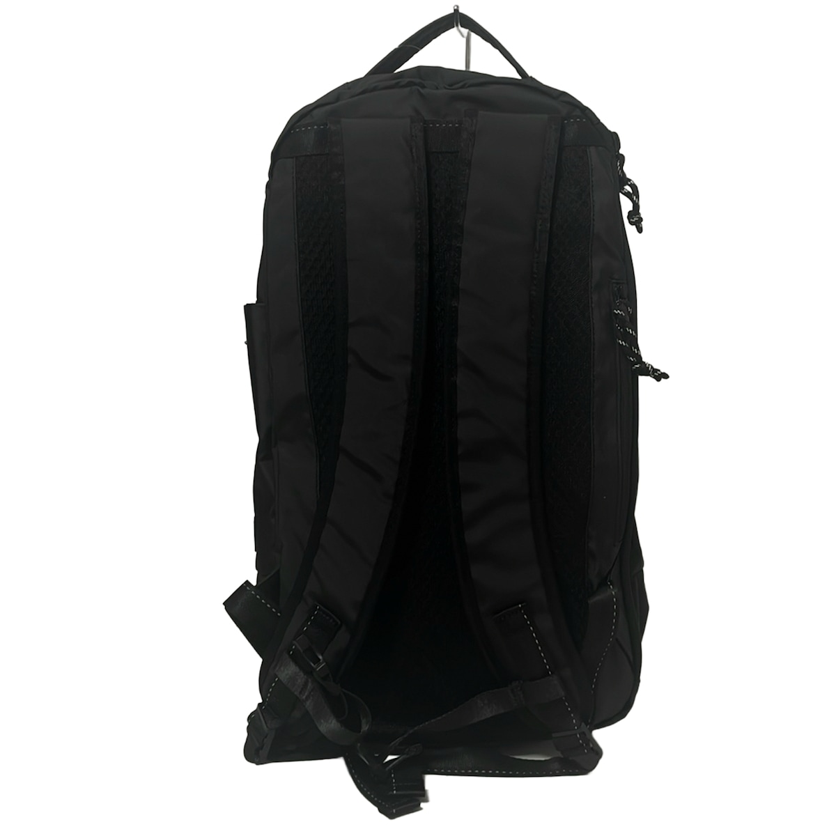 楽天市場】Samsonite Black Label サムソナイトブラックレーベル AO9