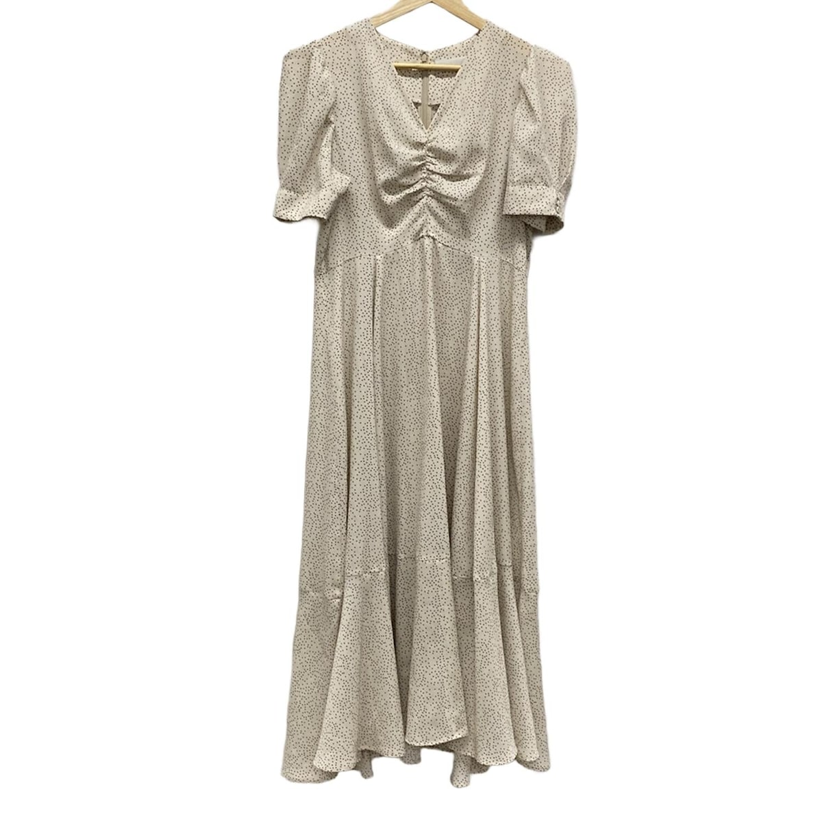 楽天市場】【中古】 SERAPHIM / ブドワールワンピース セラフィム