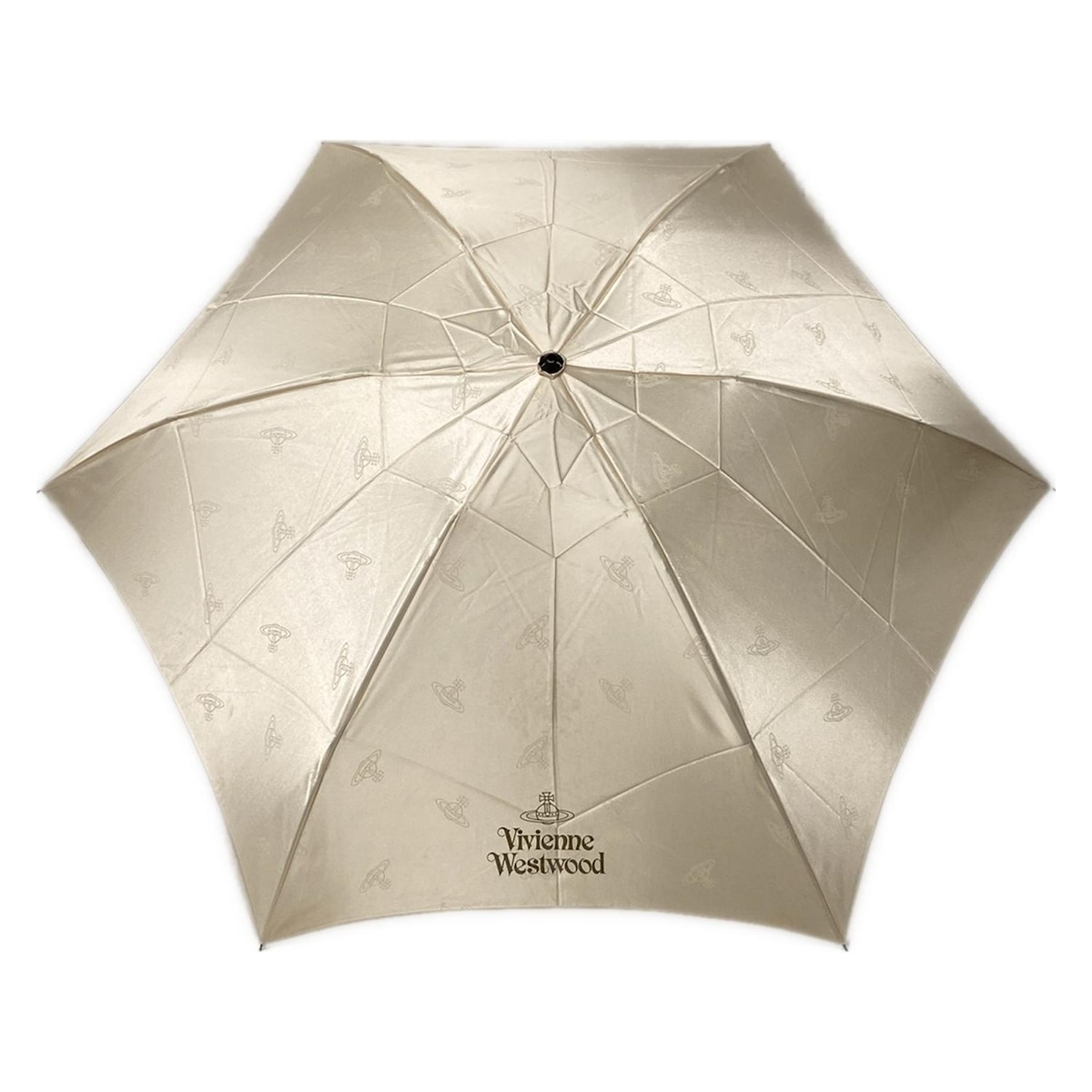 楽天市場】【未使用品】Vivienne Westwood ヴィヴィアン