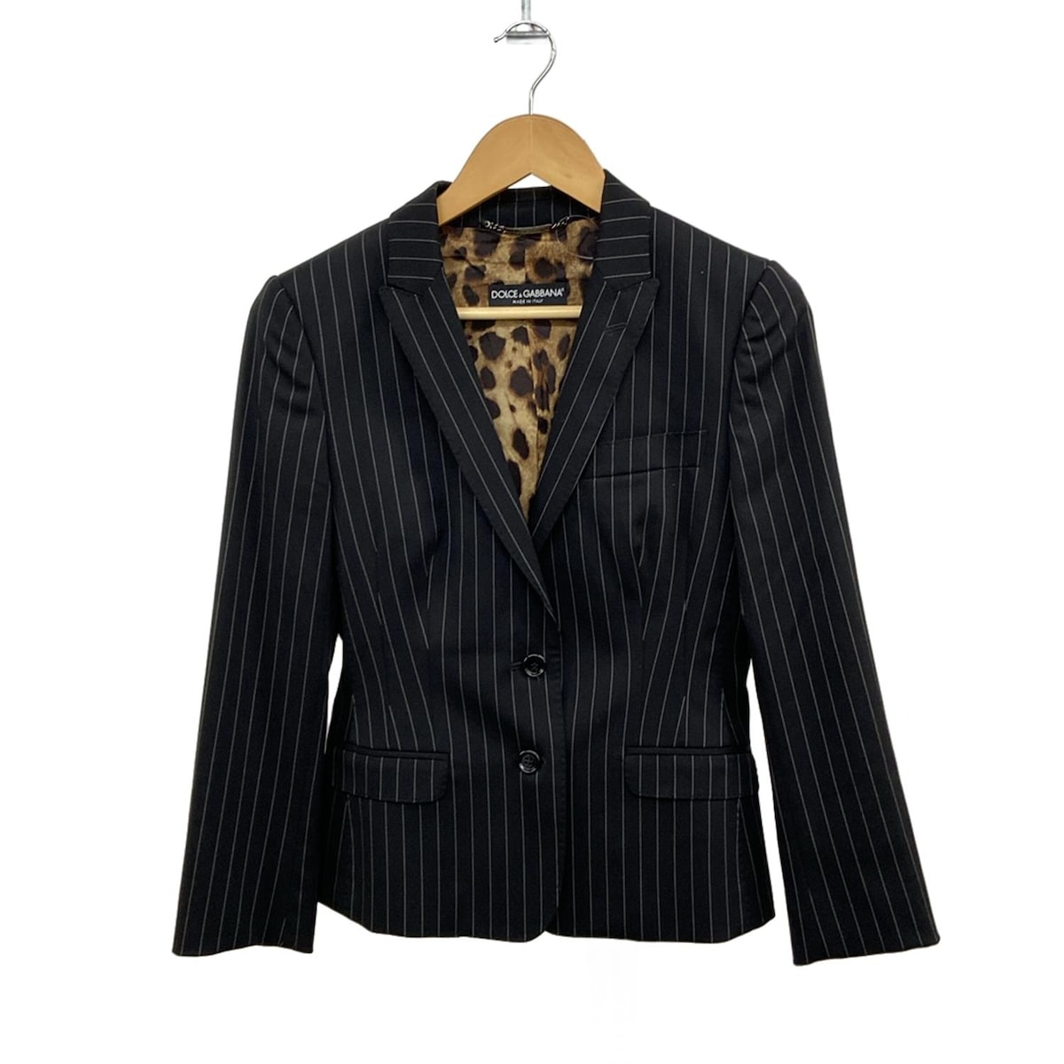 楽天市場】【中古】 DOLCE&GABBANA （ドルチェアンドガッバーナ