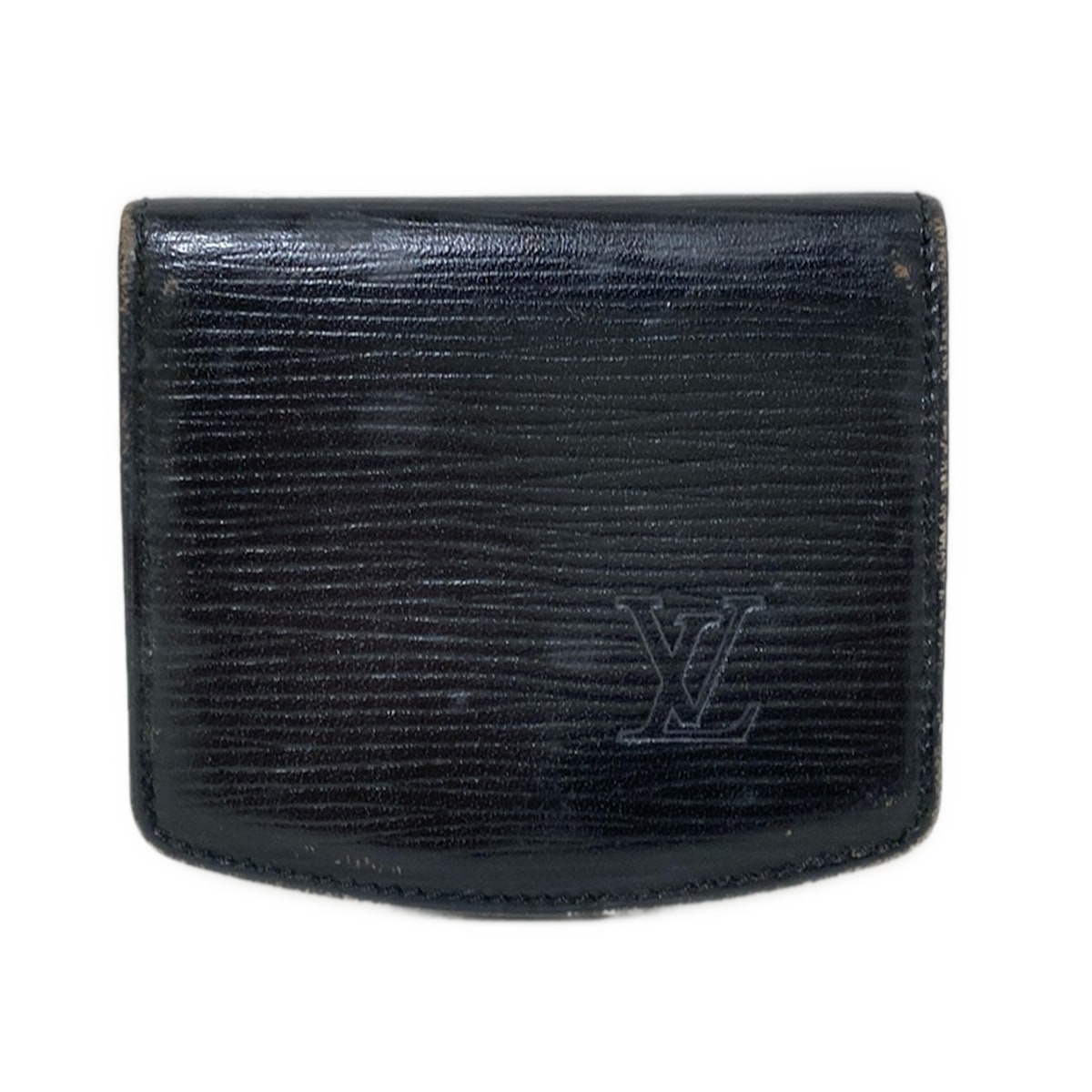 楽天市場】【財布】LOUIS VUITTON ルイ ヴィトン キュベットスプール