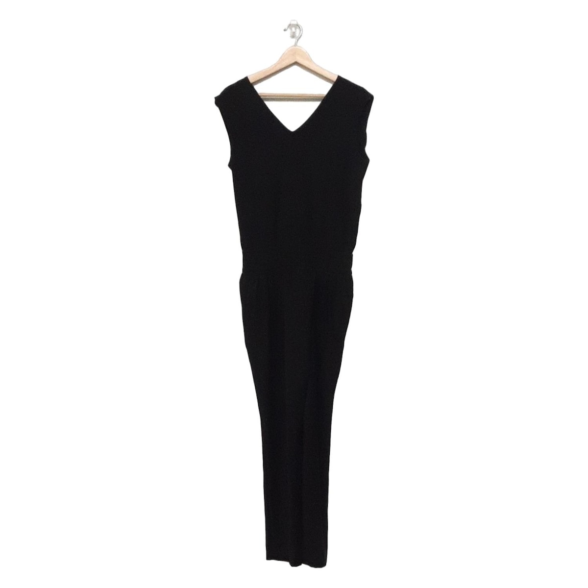 楽天市場】YOKO CHANヨーコチャン ビジューリボン付き 5分袖