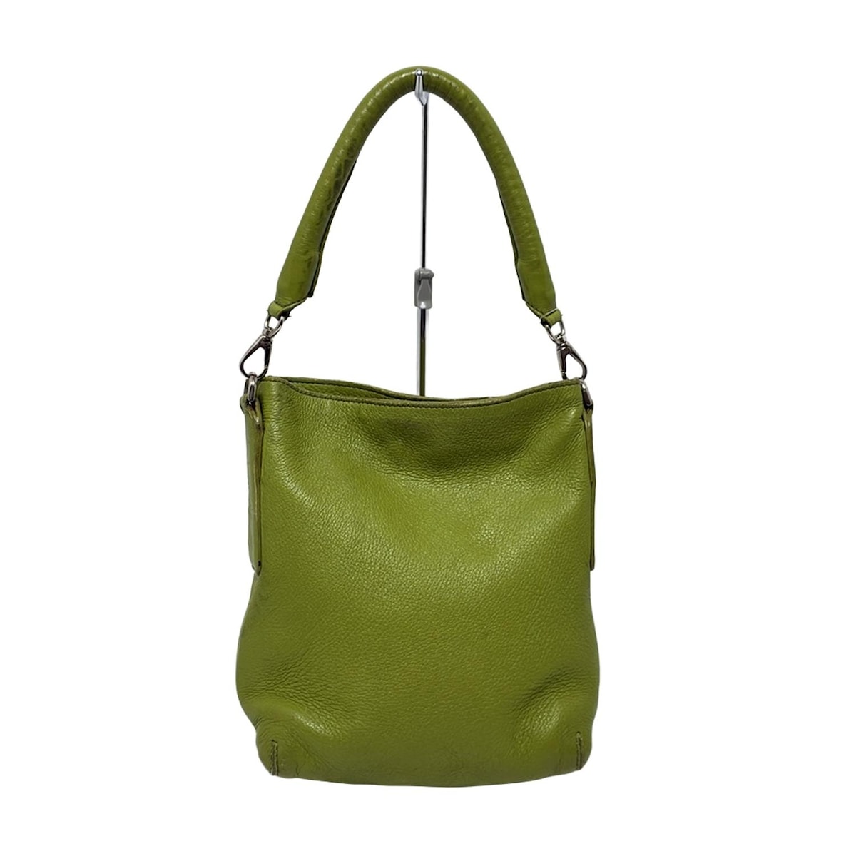 美品　ヒロフ　HIROFU ハンドバッグ 楽天市場】HIROFU ヒロフ ハンドバッグ 40周年限定モデル ピンク系