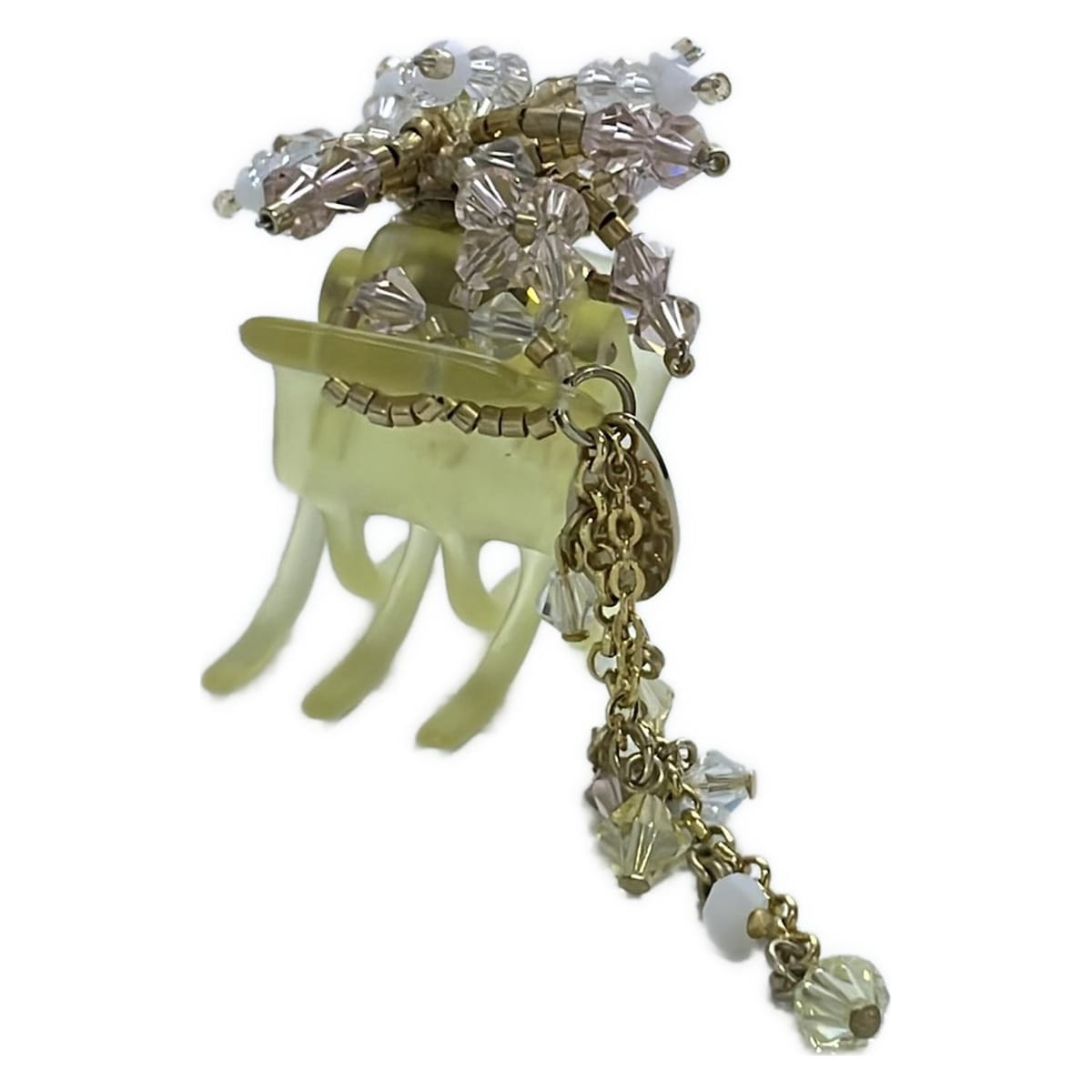 楽天市場】COMPLEX BIZ【コンプレックスビズ】カチューシャ ビーズ