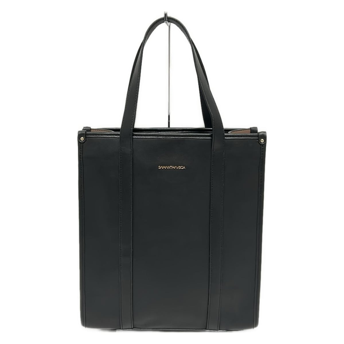 楽天市場】【新着】【中古】Susannah Hunter(スザンナハンター) トート