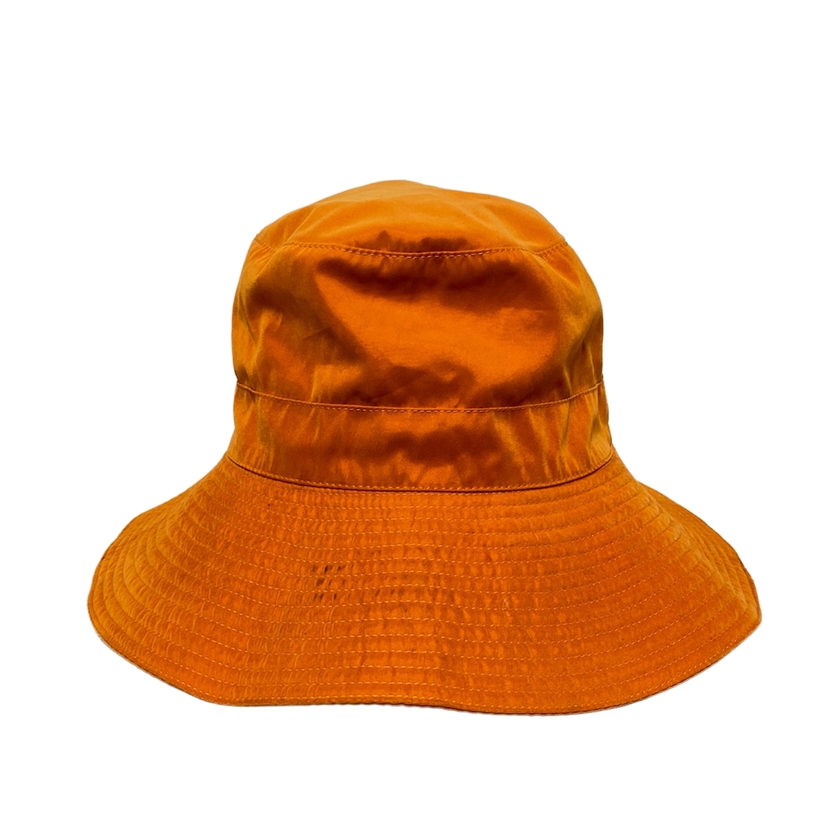 楽天市場】【中古】 HERMES （エルメス） ｺｰﾃﾞｭﾛｲ×レザー ﾊｯﾄ 服飾