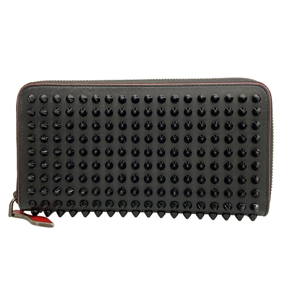 楽天市場】【中古】 Christian Louboutin （クリスチャンルブタン） 長