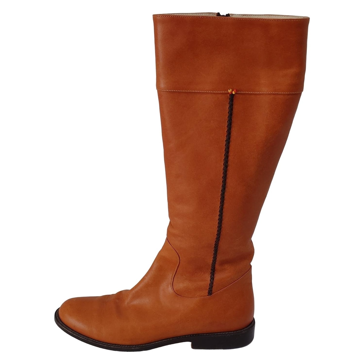 楽天市場】【美品】 エンリーベグリン HENRY BEGUELIN オミノレザー