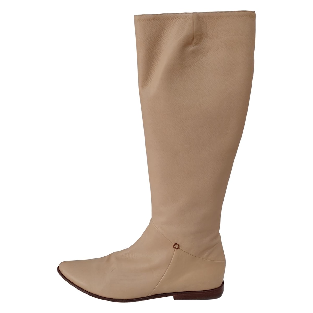 楽天市場】【美品】 エンリーベグリン HENRY BEGUELIN オミノレザー