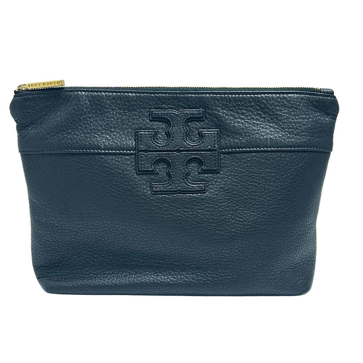 トリーバーチ　ポーチ♪新品未使用♪ 楽天市場】トリーバーチ ポーチ TORY BURCH 化粧ポーチ コスメポーチ