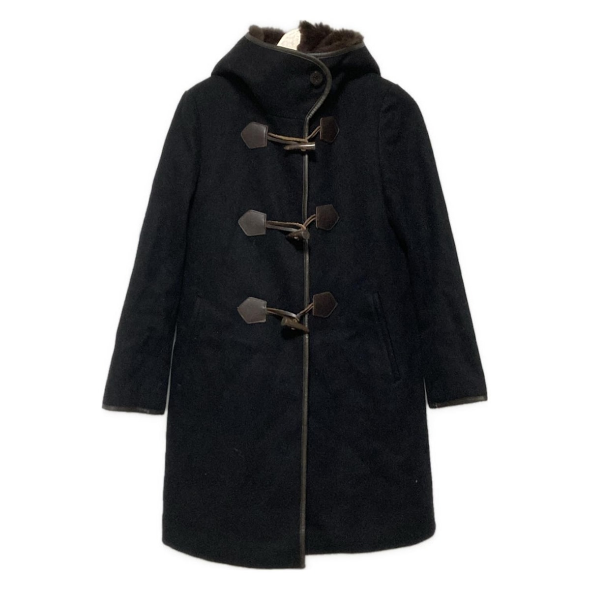 楽天市場】BEAUTY&YOUTH UNITED ARROWS ビューティアンドユース