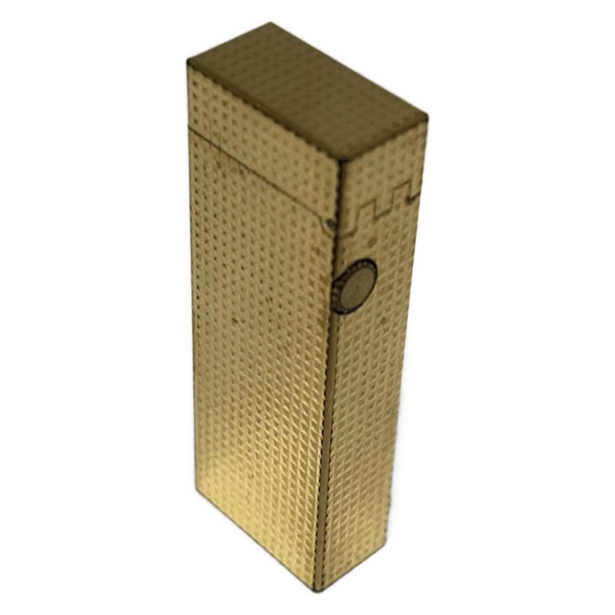 ダルヒル卓上ガスライター 楽天市場】【中古】dunhill ダンヒル ユニーク ライター オイル