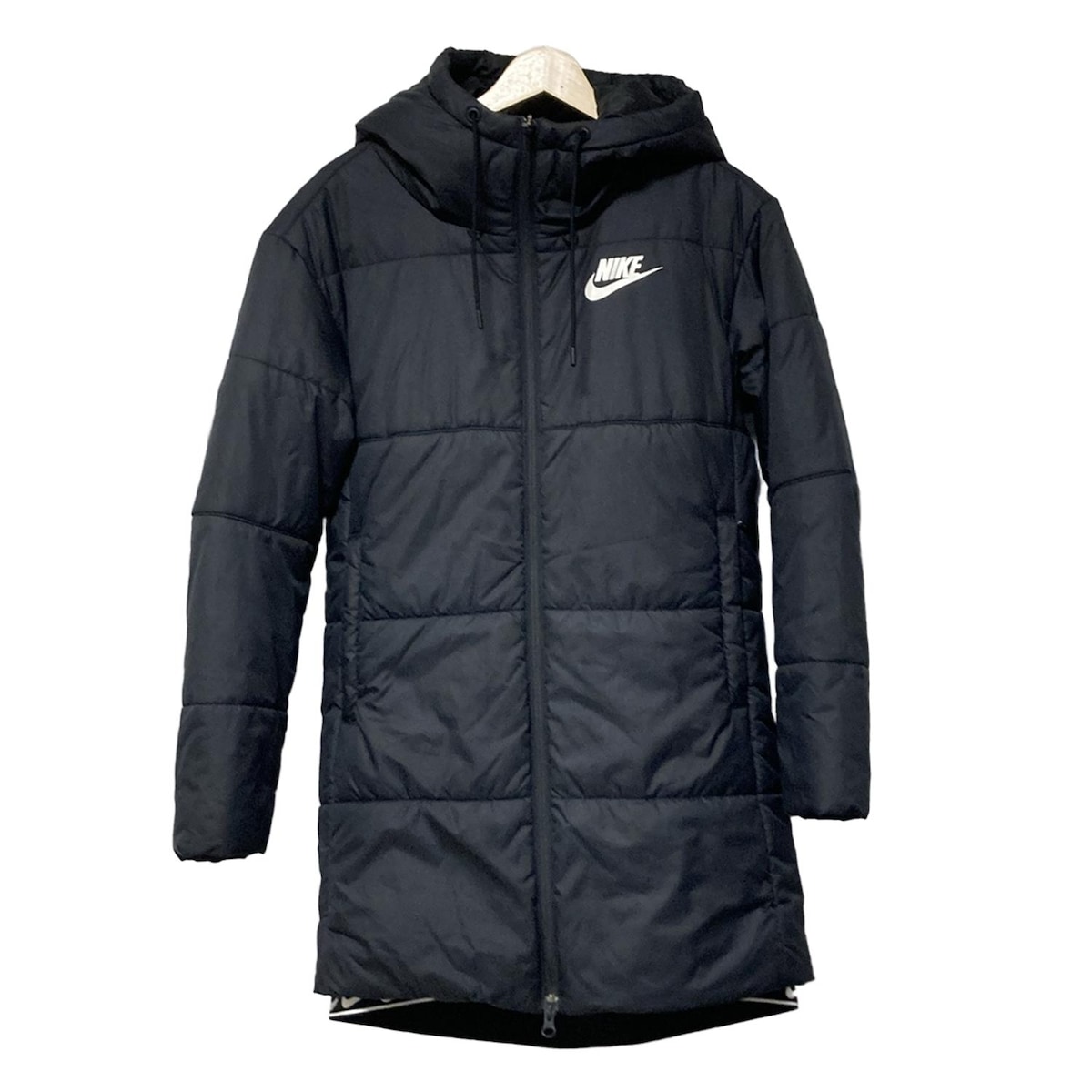 楽天市場】ナイキ アンラインド チョアコート NIKE UNLINED CHORE COAT