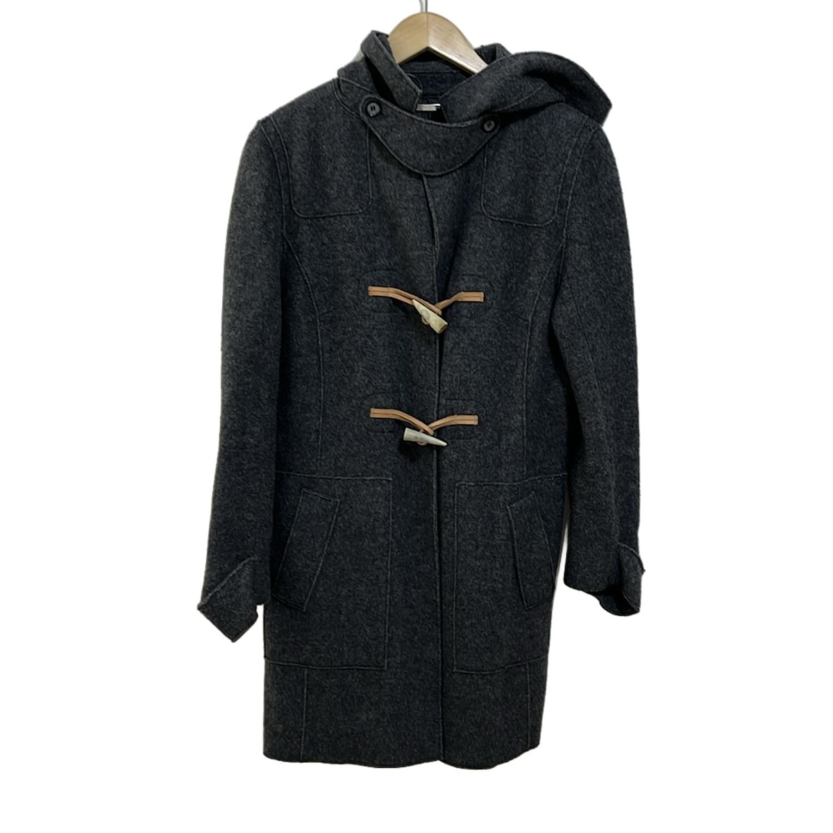 楽天市場】OLD ENGLAND オールド イングランド コート サイズ:36