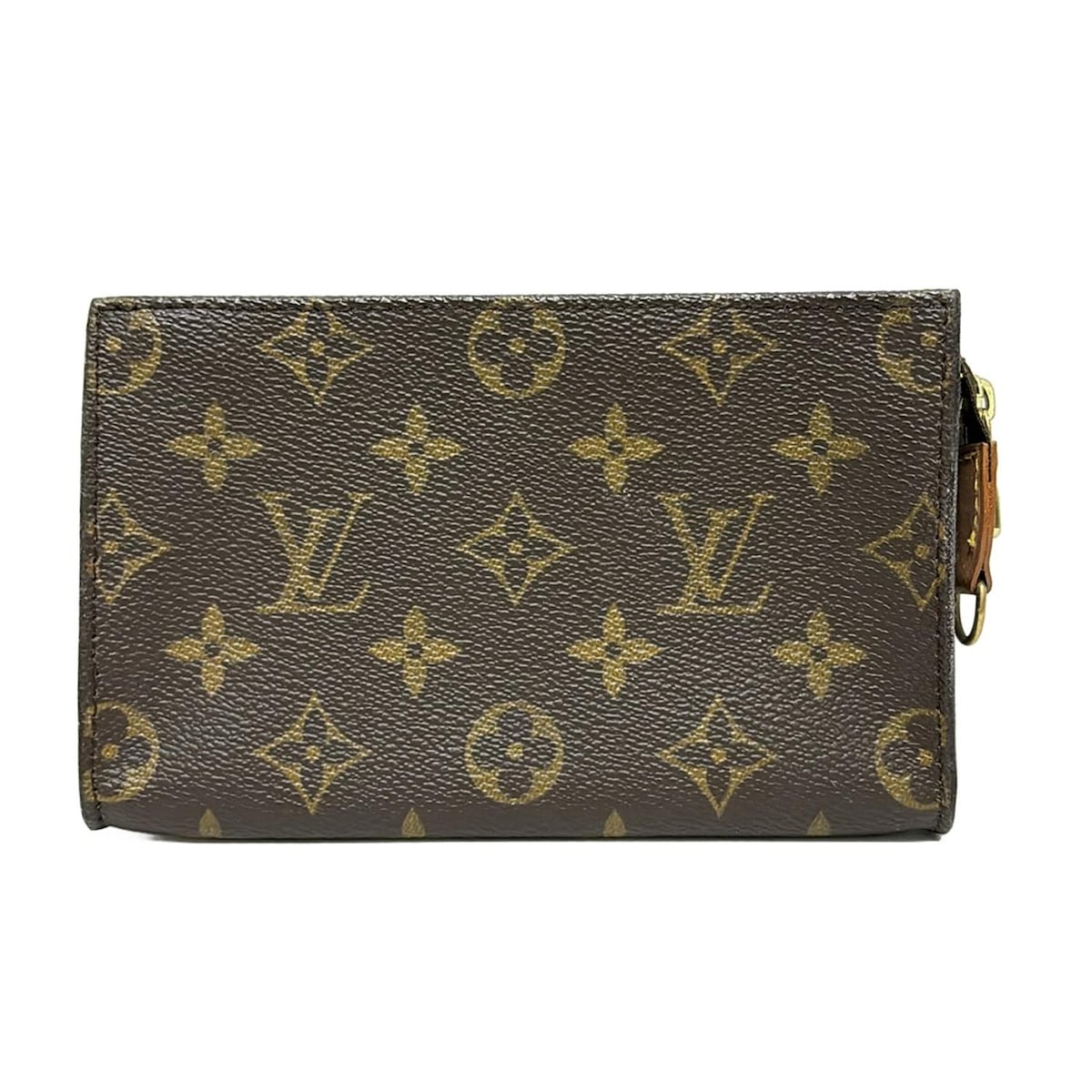 楽天市場】【中古】 ルイヴィトン LOUIS VUITTON バケットPM付属