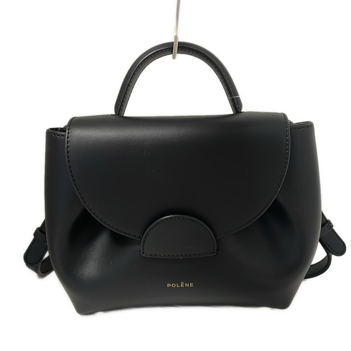 楽天市場】【新着】【中古】POLENE(ポレーヌ) Numero Un Mini