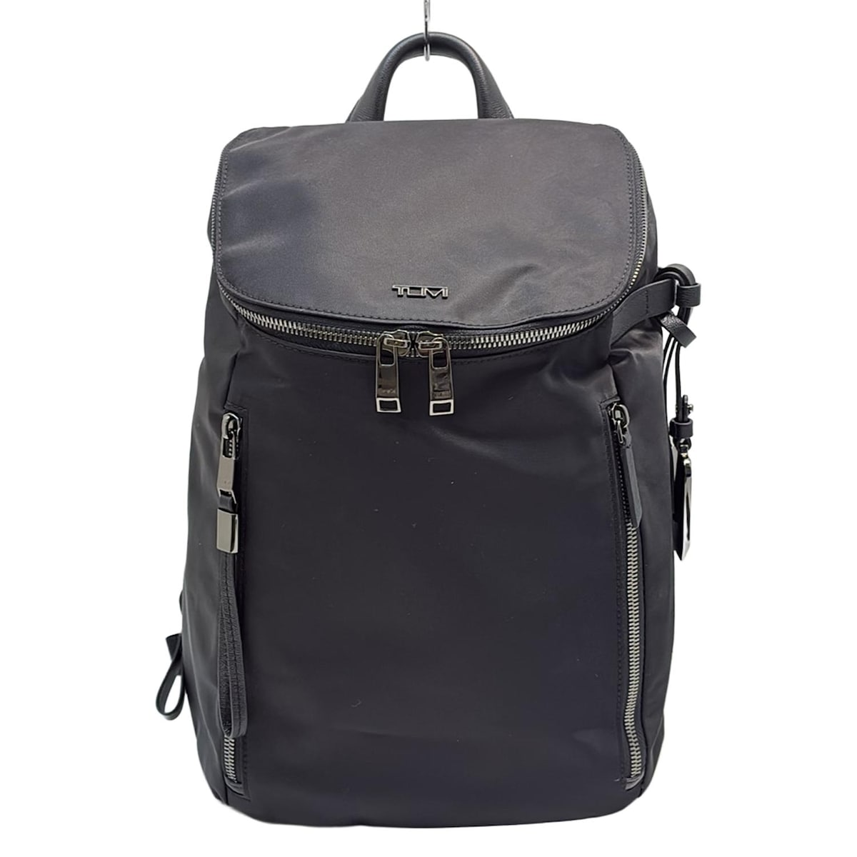 楽天市場】◇【中古】 【TUMI トゥミ】 2WAYバックパック 22380DH