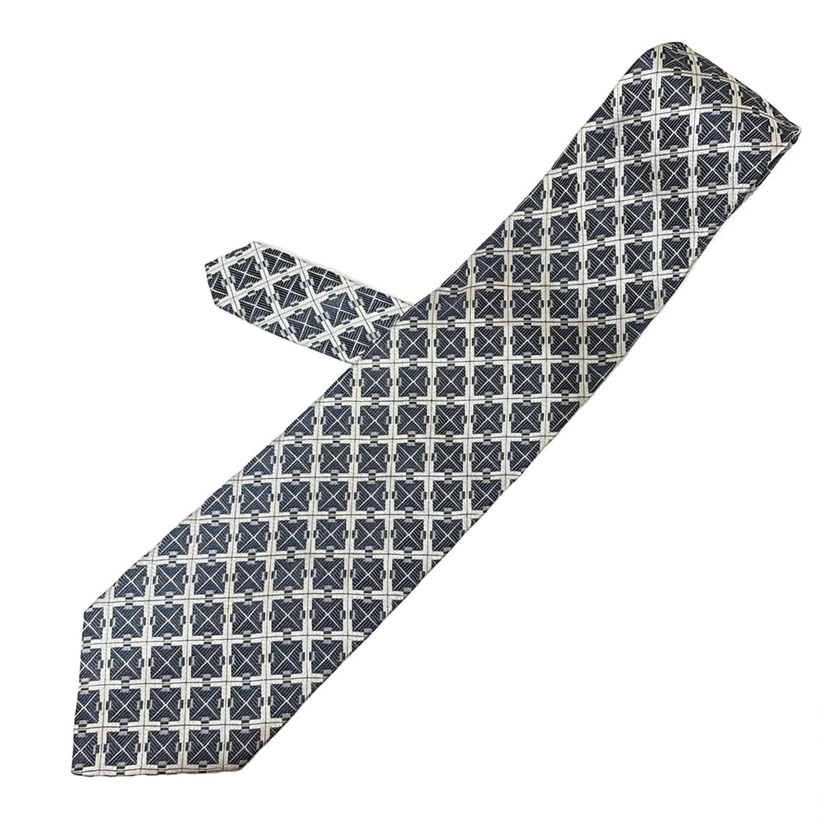 楽天市場】ボッテガヴェネタ ネクタイ BOTTEGA VENETA イントレ