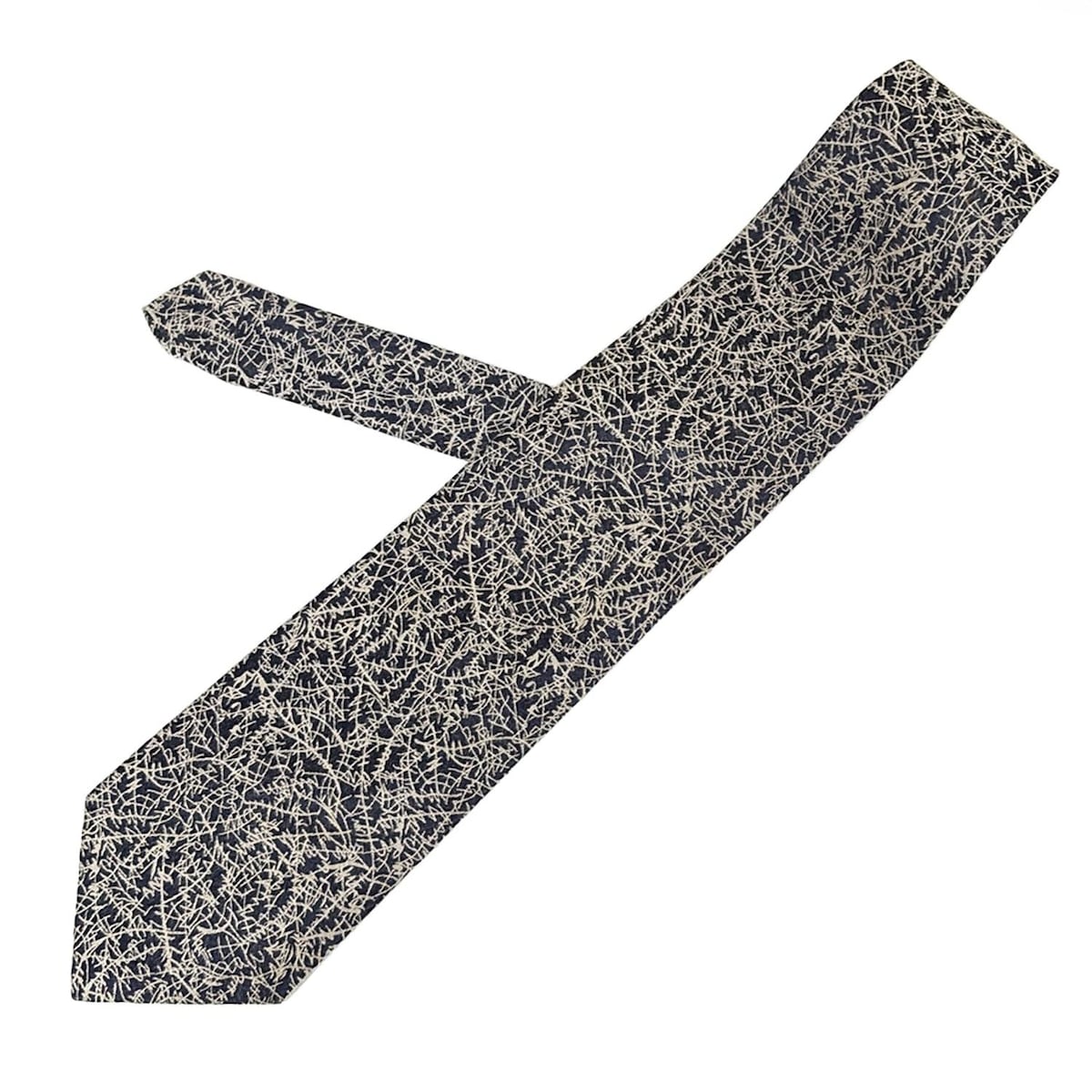 楽天市場】BOTTEGA VENETA ボッテガヴェネタ ネクタイ イントレ