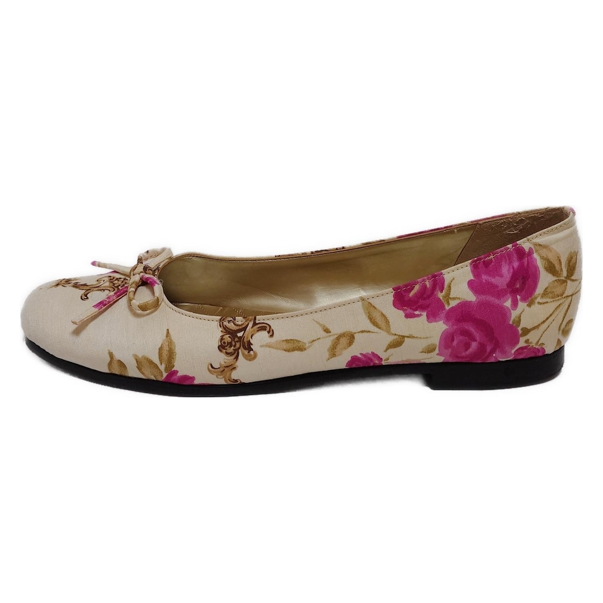 楽天市場】【ブラックフライデー29％OFFクーポン】ジーザス