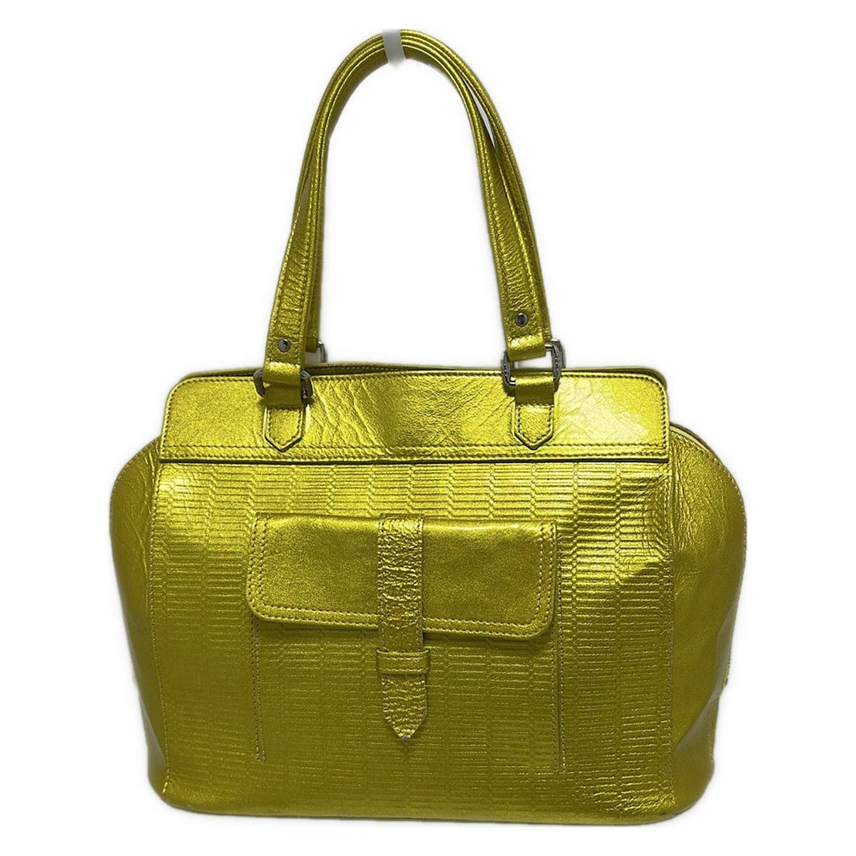 楽天市場】【バッグ】JACQUES LE CORRE ジャックルコー リスボン