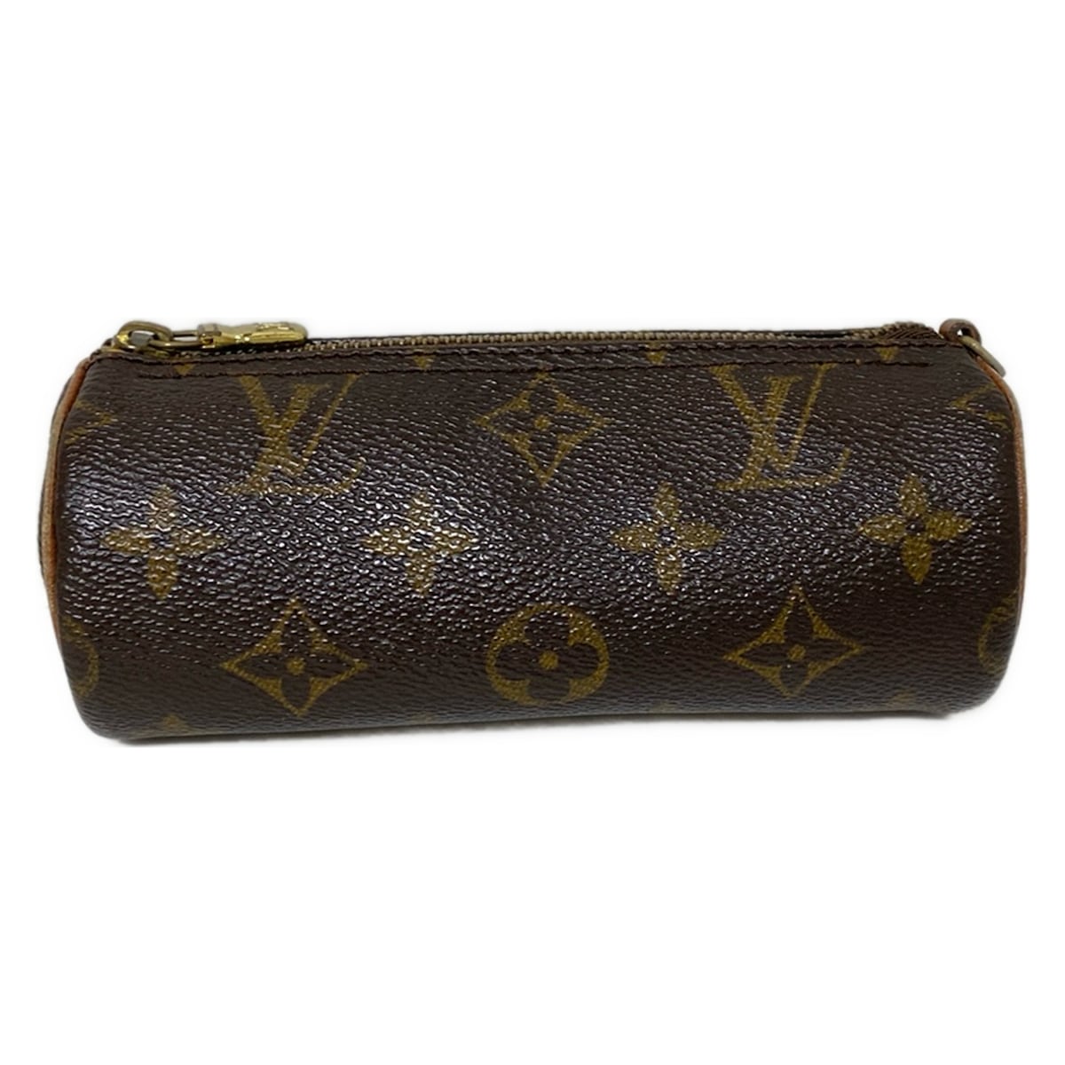 超美品　ルイヴィトン　モノグラム　パピヨン付属ポーチ 楽天市場】【バッグ】LOUIS VUITTON ルイ ヴィトン モノグラム