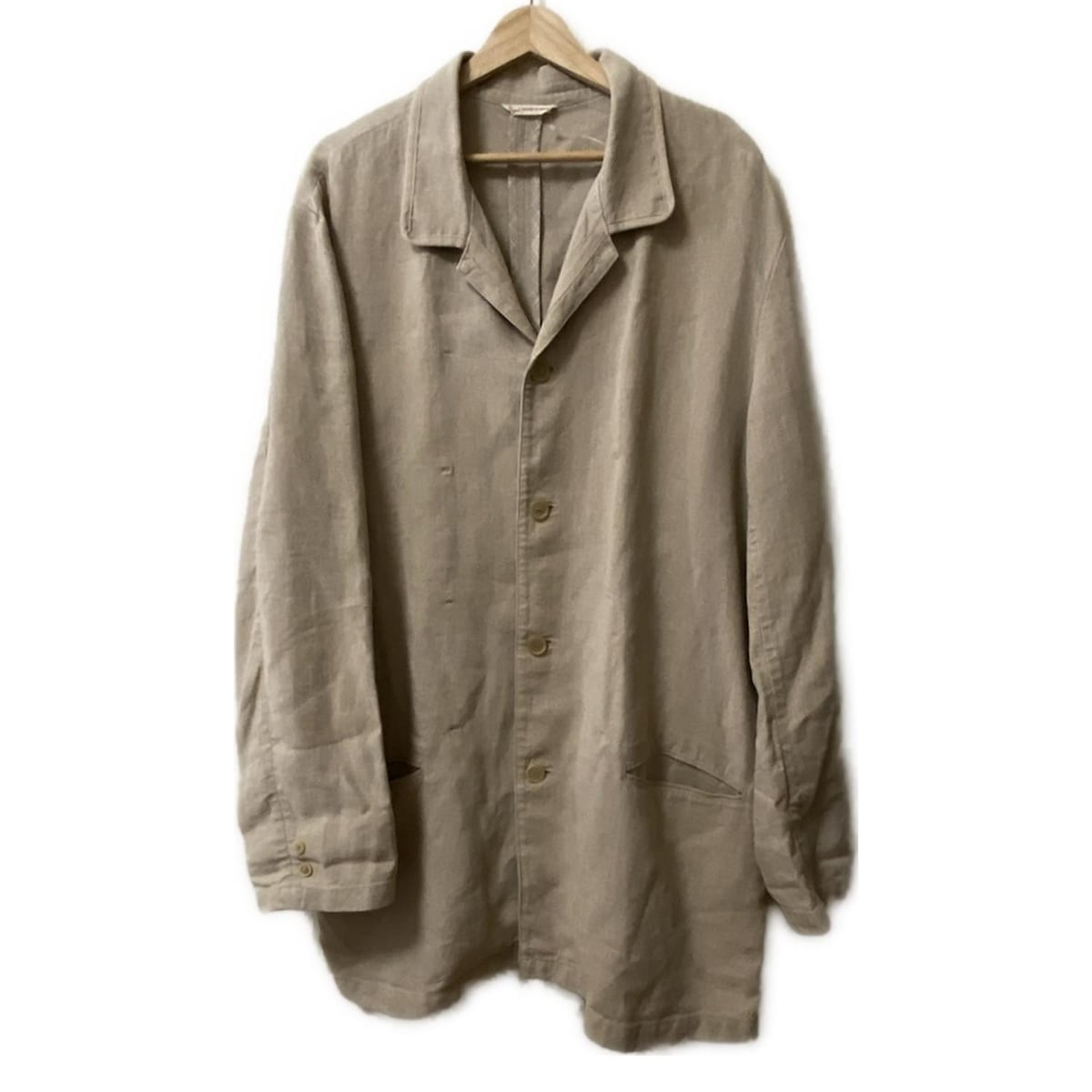 楽天市場】【中古】POPPY “ポピー” SPRING COAT スプリングコート