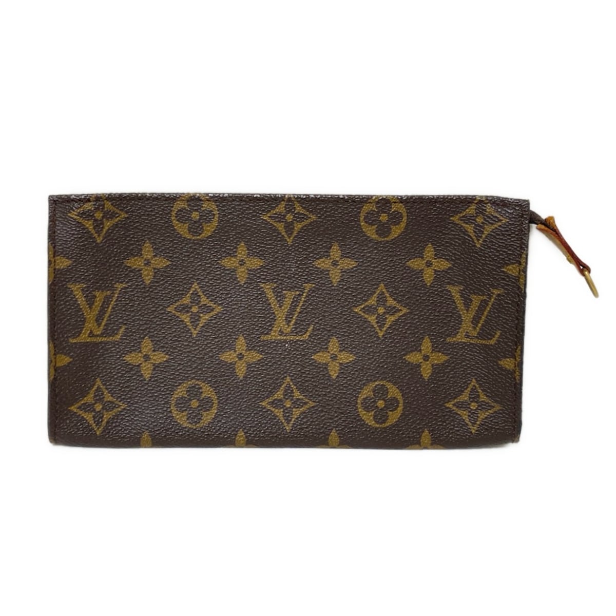 楽天市場】【中古】 ルイヴィトン LOUIS VUITTON バケットPM付属