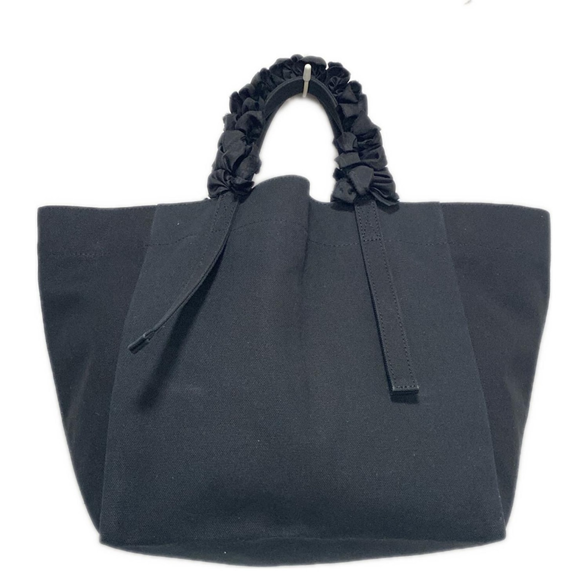 美品　ラドロー　トートバック 最愛トートバッグ】ラドローのOEKAKIシリーズがママに大ヒット