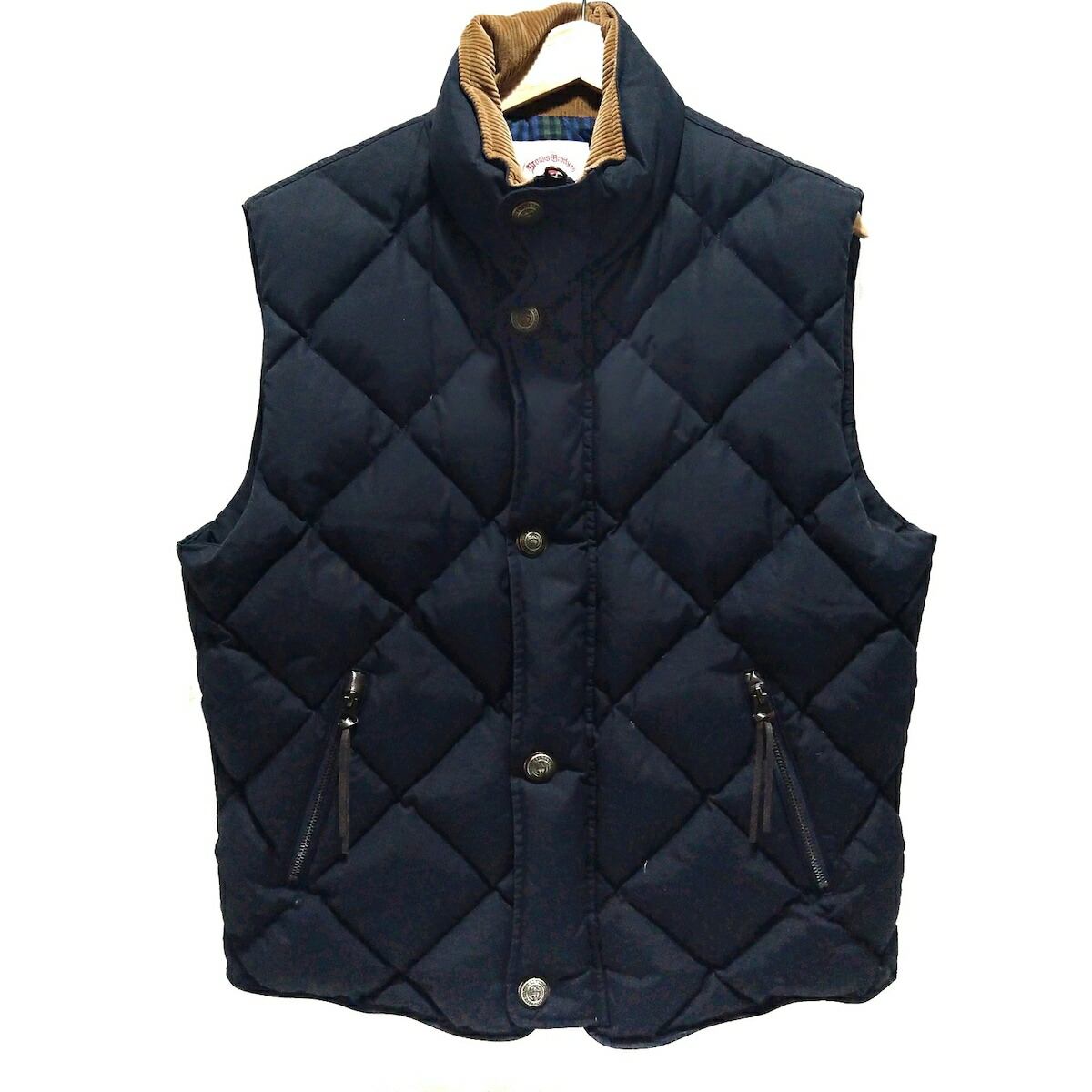 楽天市場】BROOKS BROTHERS 