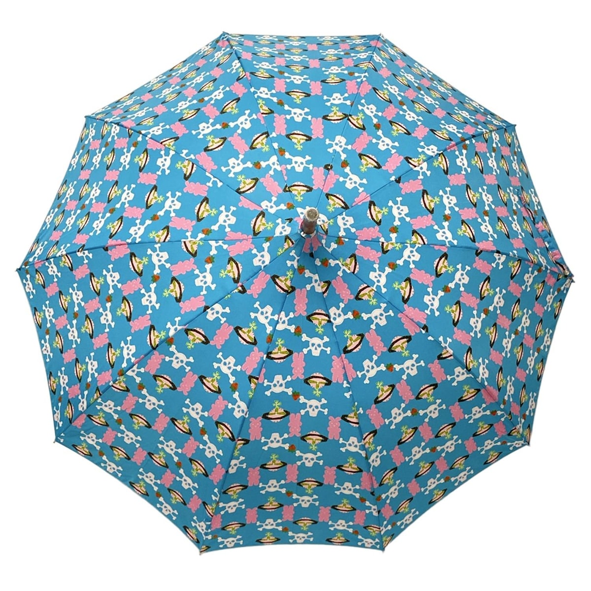 楽天市場】Vivienne Westwood ヴィヴィアン ウエストウッド 日傘