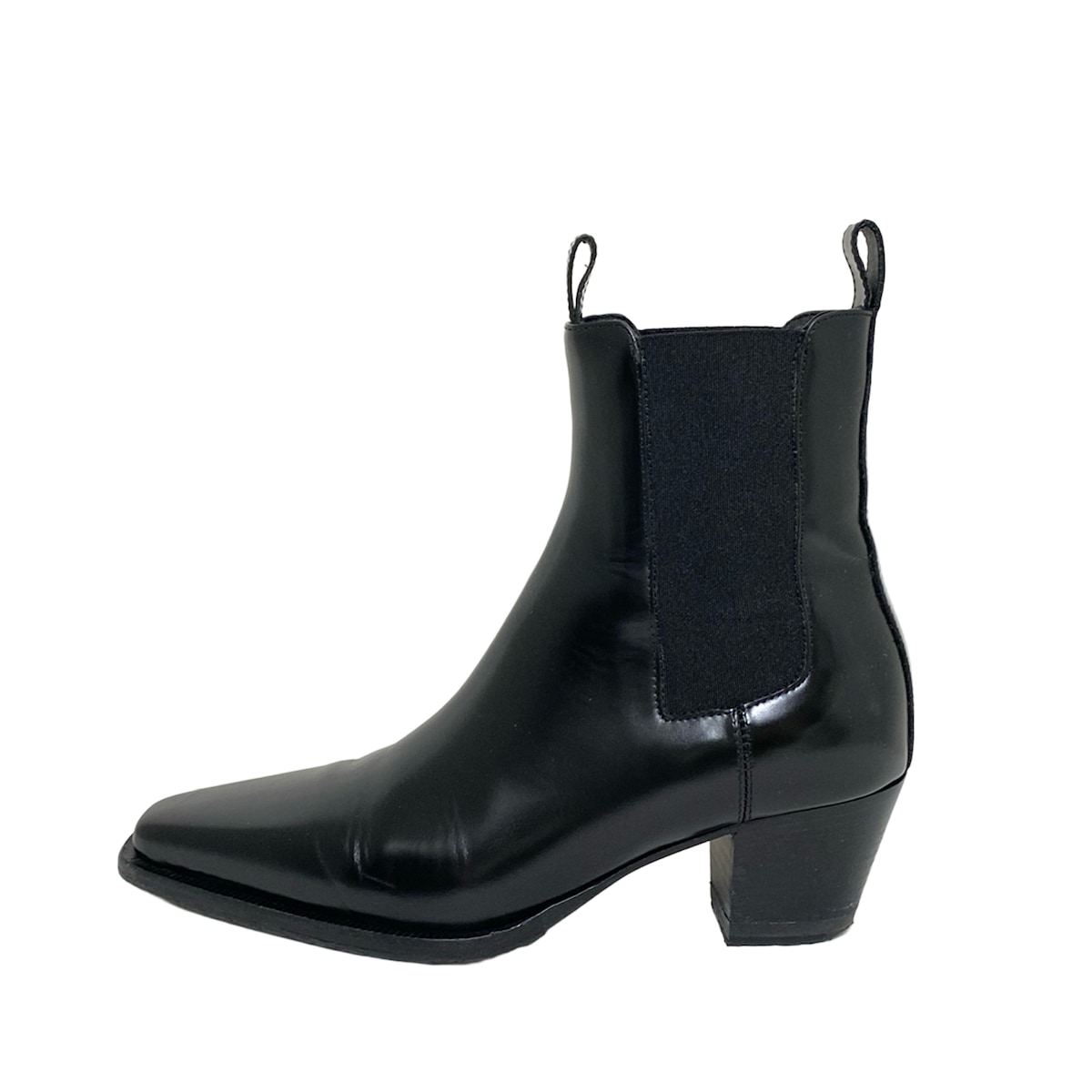 楽天市場】Tomo&Co トモアンドシーオー サイズ:25.0cm FLAGSTUFF