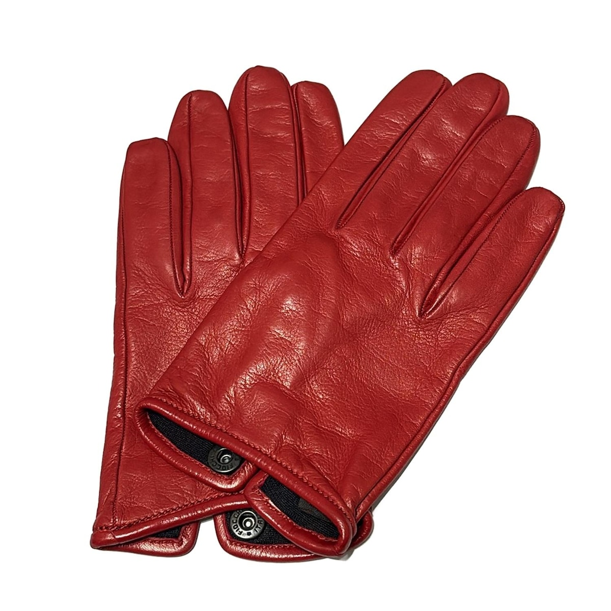 楽天市場】Mario Portolano マリオポルトラーノ レディース 小物 手袋