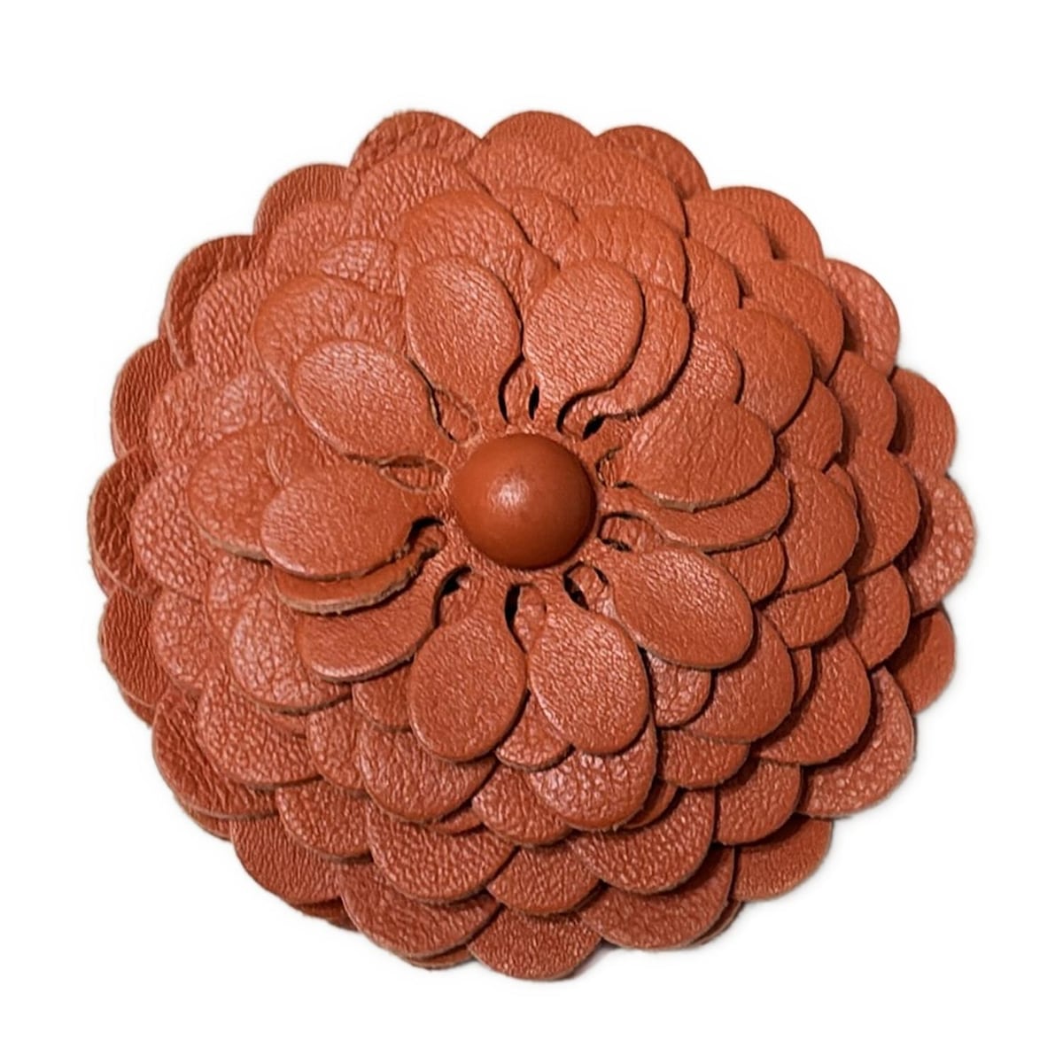 楽天市場】LOEWE【ロエベ】スタッドフラワーチャーム ファッション